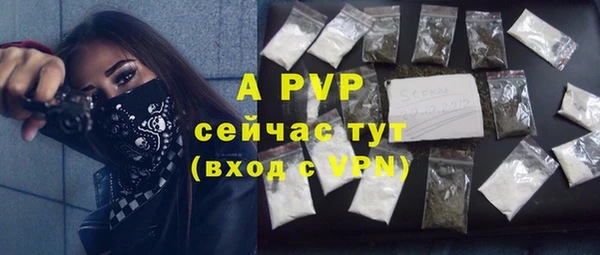 метадон Михайлов