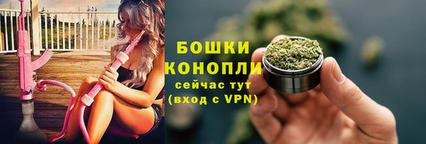дурь Михайловск