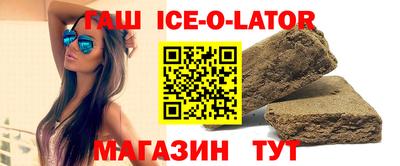 мдпв Обь
